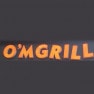 O’Mgrill