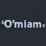 O'miam