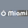 O Miami