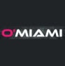 O'miami