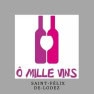 O Mille Vins