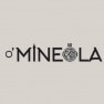 O'Minéola