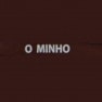 O Minho