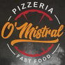 O’mistral