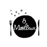 Ô Moëlleux