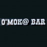 O'Mok@Bar