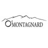 O’montagnard