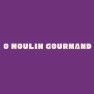 O Moulin Gourmand