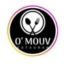 O' Mouv