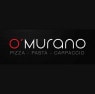 O Murano