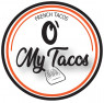 O' My Tacos