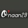 O'Naan 29