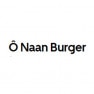 Ô Naan Burger