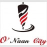 O’Naan City