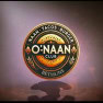 O’Naan Club