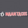 O Naan Tacos