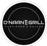 O'NaanGrill