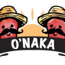 O'Naka