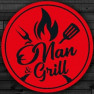 Ô Nan&grill