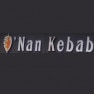 O’Nan Kebab