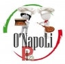 O'napoli