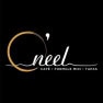 O’Neel