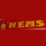 Ô’Nems