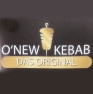 O'new kebab