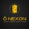 Ô Nexon