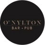 O'nylton