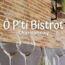 Ô P'ti Bistrot