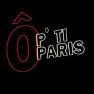 Ô P’ti Paris