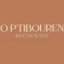 Ô P'tibouren