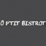 Ô P’tit Bistrot