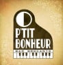 O P'tit Bonheur