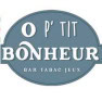 O P’tit Bonheur