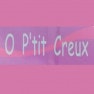 O P'tit Creux