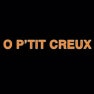 O P'tit Creux