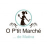 O P'tit Marché