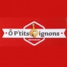 O P'tits Oignons