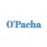 O'Pacha