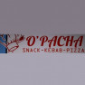 O'pacha