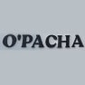 O' Pacha