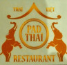 Ô Pad Thaï