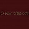 Ô Pain d'épices