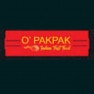 O'pakpak