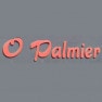 O Palmier