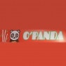 O'Panda