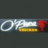 O'papa Chicken