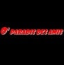 O' Paradis des Amis